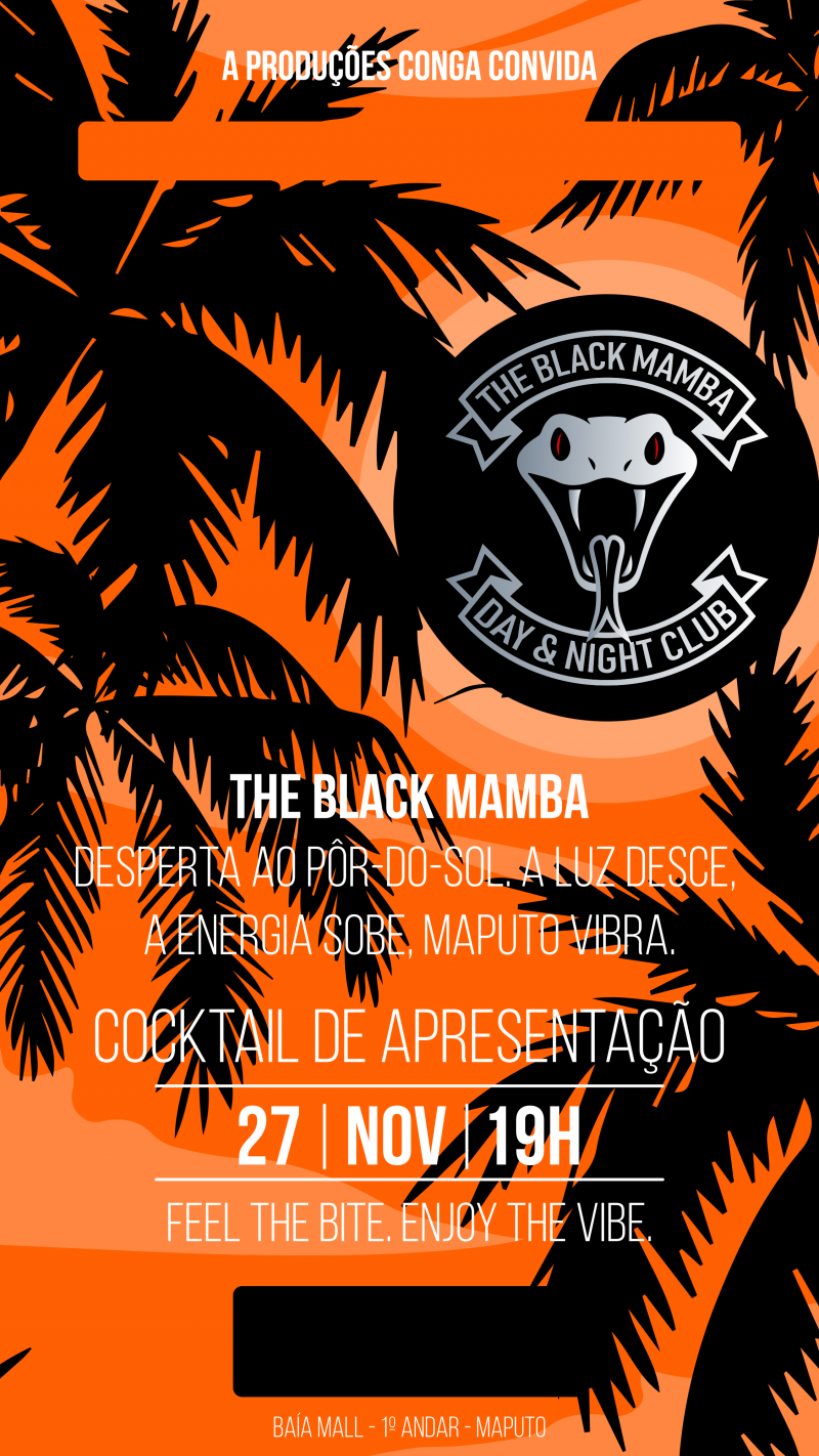 Festival de Mariscos