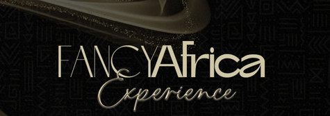 FANCY EXPERIENCE