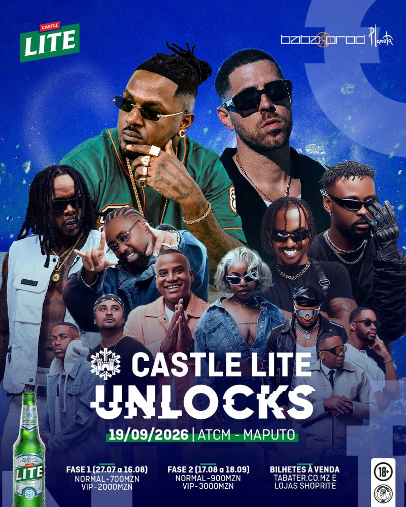 Castle Lite Unlocks 2026