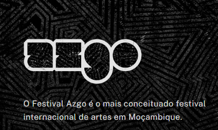 Festival Azgo 2025