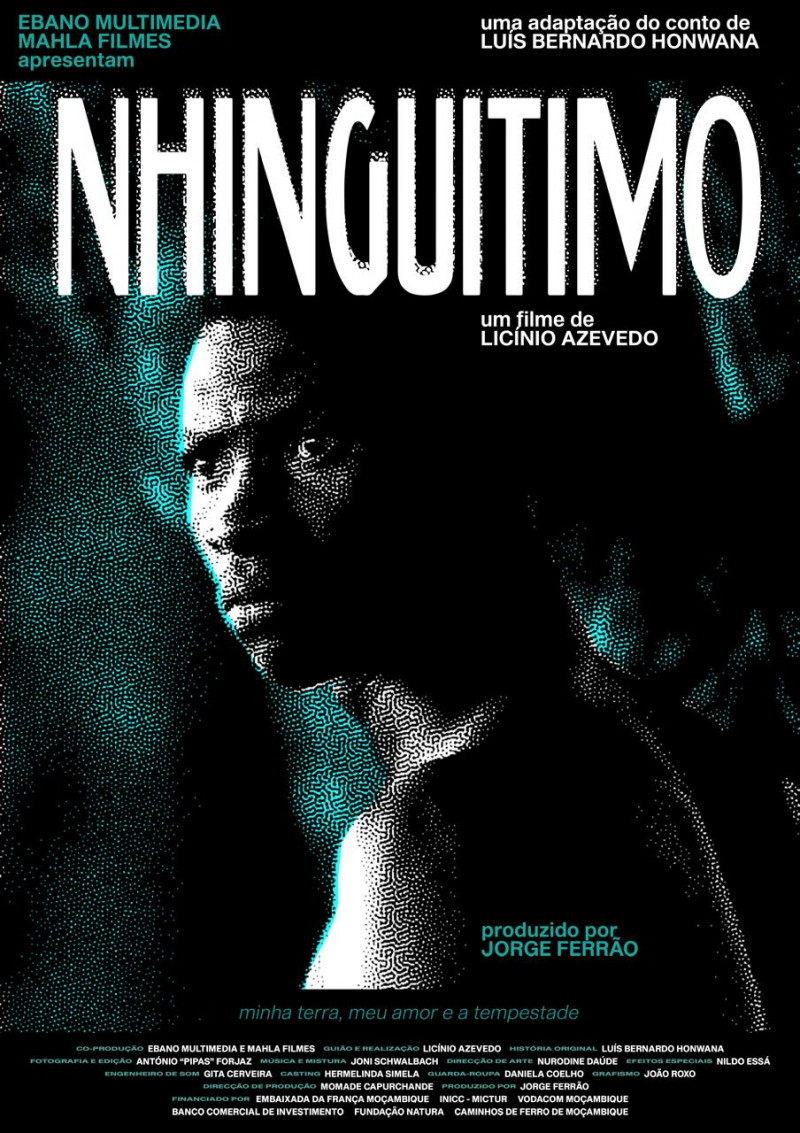 NHINGUITIMO