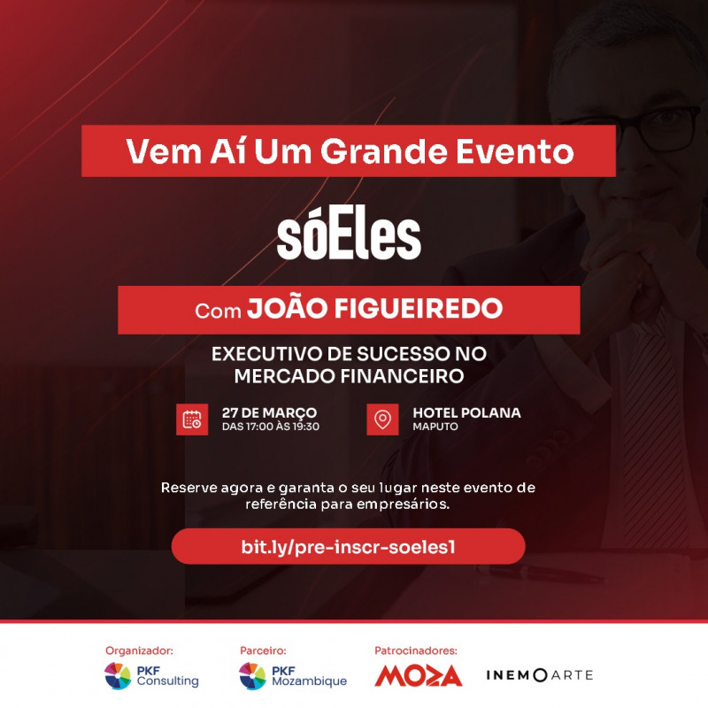 sóEles