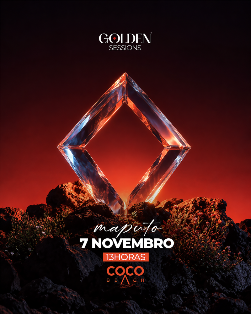 Golden Sessions