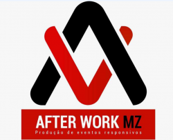 AfterWork