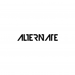 Alternate Events