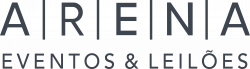 Arena Eventos e Leilões