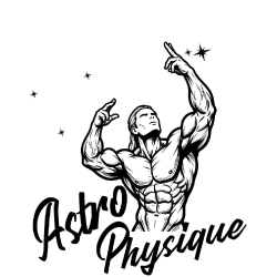Astro Physique