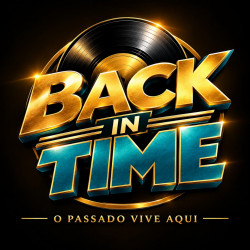 Back in Time