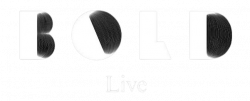 BOLD Live
