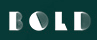 BOLD