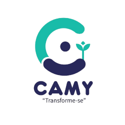 CAMY