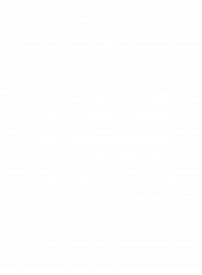 Centro Cultural Franco-Moçambicano