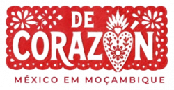 De Corazón