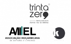 Editora Trinta Zero Nove