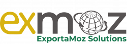 ExportaMoz