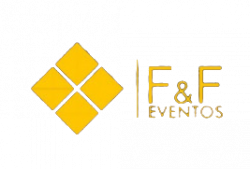 F&F Eventos