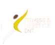 Fitness & Lifestyle