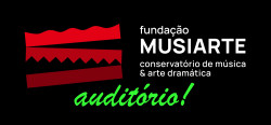 Fundação MUSIARTE