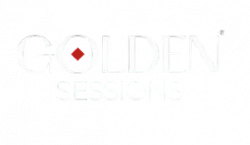 Golden Events