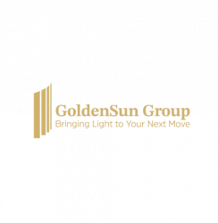 GoldenSun Group