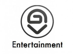 GV ENTERTAINMENT