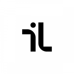 ideialab