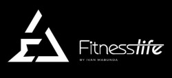 IVM Fitness Life