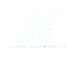 JV Produções