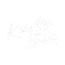 Koko Beach