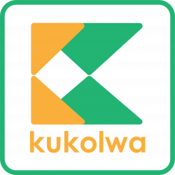 KUKOLWA