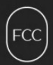 Linha FCC Makeup