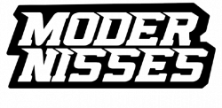 MODERNISSES