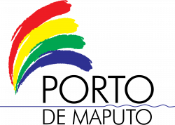 MPDC - Sociedade de Desenvolvimento do Porto de Maputo