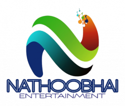 Nathoobhai Entertainment