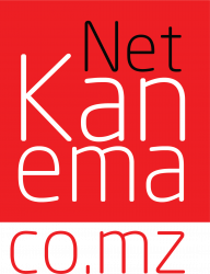 NetKanema