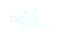 Next Level Productions