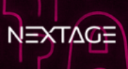NEXTAGE