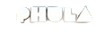 Phula