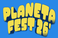 Planeta Fest