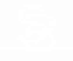SB Entertnaiment