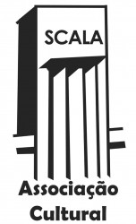 SCALA