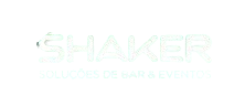 Shaker