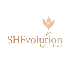 SHEvolution