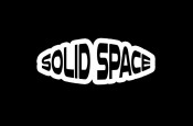 Solid Space