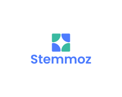 Stemmoz