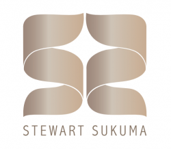 Stewart Sukuma
