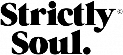 Strictly Soul & Inside the Vibe