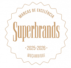 Superbrands