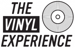 The Vinyl Experience