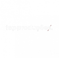 Top Produções